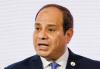 ‘We Will Never Give Up River Nile Share’ – Egypt President Sounds War Drums