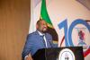 Tanzania earns 116bn/- as revenue from medical tourism doubles