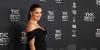 Adriana Lima Wants $16M For Her Laser-Guarded Los Angeles Smart Mansion