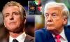 Gavin Newsom reveals Trump's private joke over the phone before launching ICE raids in Los Angeles