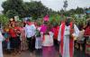 Catholic Bishop in Cameroon Urges Citizens to Vote with Conscience in October Presidential Poll