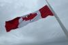 LETTER: Canadians' thoughts on foreign aid 'incredibly misinformed'