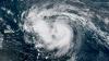 Hurricane Erin embarks on a ferocious week of churning the Atlantic