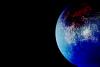 DeBriefed 15 August 2025: Raging wildfires; Xi’s priorities; Factchecking the Trump climate report