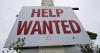 Colorado jobless rate falls for second month in a row