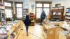 US library book returned 82 years late