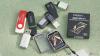 7 software tools in my keychain USB to help out family and friends