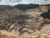 This week in mining: Key developments in 60 seconds