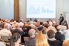 Real Estate Front and Centre at the 2025 MoneyShow Toronto