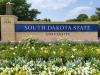 South Dakota State University 2025 Eminent Leaders in Agriculture, Family and Community Award Winners have been announced.