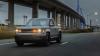 Why Slate Automotive says it has cracked the code to affordable EVs