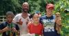COMMUNITY GEM: West Dayton gardener teaching youth how to grow their own food