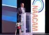 Exploring the future of South Africa's automotive industry at NAACAM 2025