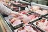 Towards a “Comprehensive Guide” to Modernize Poultry Trade and Protect Consumers in Tunisia