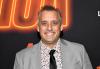 Joe Gatto shares first update on social media since allegations: ‘I needed to step away'
