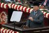 Indonesia To Crack Down On Illegal Palm Oil, Mining Ops