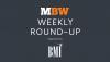 From UMG’s ‘robust remedy’ to address Downtown deal concern, to GoDigital Music’s Marc Anthony catalog buy… it’s MBW’s weekly round-up