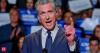 Is Gavin Newsom US' next President? California Governor unofficially kicks off 2028 White House run