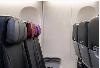 United Airlines and Delta Air Lines may face class actions over ‘windowless’ window seats