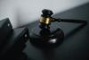 Liberia FIA charges 50/50 Casino for AML and CFT failings