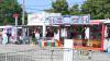 Local agriculture, pig racing highlight Westmorland Fair's opening