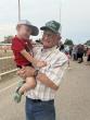 Eisenach headed for Colorado Agriculture HOF