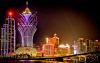 ‘High-end’ Chinese consumers drive an upsurge in Macau gaming