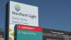 Northern Light Health says it is ending its contract with insurance provider Anthem