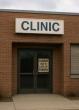Why Young Americans Dread Turning 26: Exploding Health Insurance Fees.