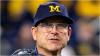 Social Media Erupts After Hearing Michigan's Punishment For Massive Cheating Scandal