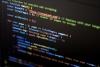 Understanding cybersecurity solutions that scale: Protecting your business