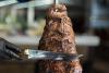 This Week In Food: Brazilian Steak Comes to Polk