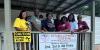 Tiftarea Community Food Bank needs donations to continue combating food insecurity in the area