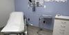 Idaho's abortion ban drives out OB/GYNs, creating healthcare crisis for women