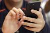 Social media giants sue to stop Colorado regulation