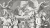 Golem, gods and AI: How religions are reshaping ethics in a machine-driven world