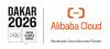 Alibaba Cloud to power 1st Youth Olympic Games in Africa