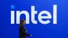 Government's Intel intervention is 'essential' for national security, tech analyst says