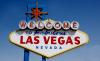 Las Vegas foreclosures spike 32% as tourism slump, Trump tariffs hammer Sin Cityâs economy