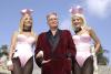 Playboy reveals plans to move HQ from California to Miami to shed itself of ‘anti-business’ regulations
