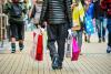 Major city bans ads for fast fashion, flights, and non-electric cars