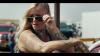 MOVIES: A US-Canada hybrid and three gems with horse handlers, a tragic pop star and unusual education