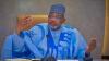 FG To Roll Out 2,000 Tractors Soon For All-Year Farming, Says Agriculture Minister Kyari