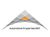 Automotive Properties buys 7 auto businesses, ups distributions
