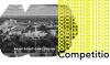 University at Buffalo's international competition seeks to rethink resilient design