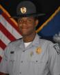 Law enforcement agencies, first responders pay respect to fallen SC trooper