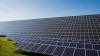 India Achieves 100 GW Solar Module Manufacturing Capacity Under ALMM