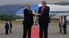 'How Tall Is Putin?': Social Media Wonders After Viral Handshake With Trump