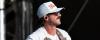 Platinum-Selling Country Star Recalls the Rejection That Made Him Go All-In on Social Media