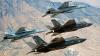 This Country Has The Largest Air Force In The World (And It's Not Even Close)